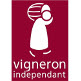 Label Vigneron indépendant