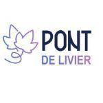 Logo Domaine du Pont de Livier