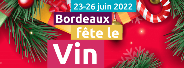 Les fêtes des vins en France - Oenotourisme