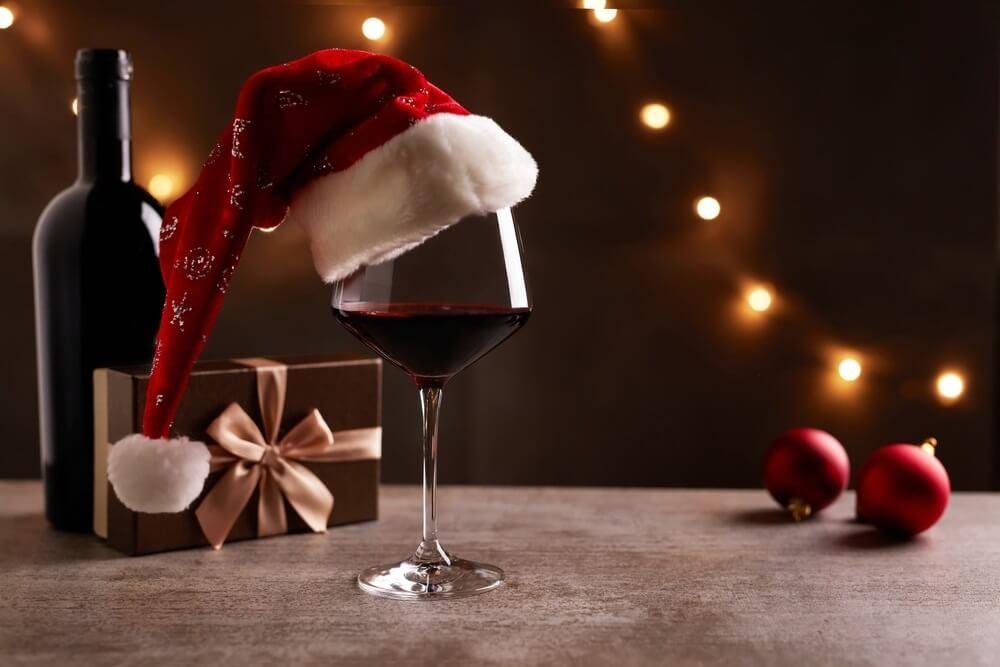 15 idées cadeaux sur le vin