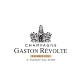 Champagne Gaston Révolte