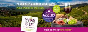 Foire-aux-vins-belfort