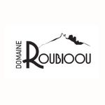 Logo Domaine ROUBIOOU